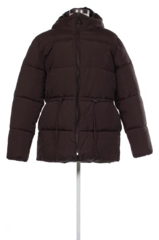 Damenjacke H&M Divided, Größe M, Farbe Braun, Preis € 30,00