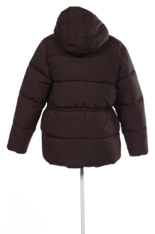 Damenjacke H&M Divided, Größe M, Farbe Braun, Preis € 30,00