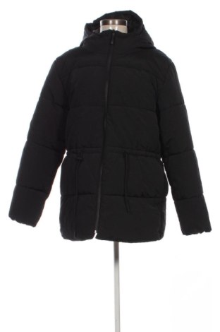 Női dzseki H&M Divided, Méret XXL, Szín Fekete, Ár 12 397 Ft