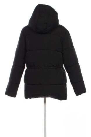 Női dzseki H&M Divided, Méret XXL, Szín Fekete, Ár 12 397 Ft