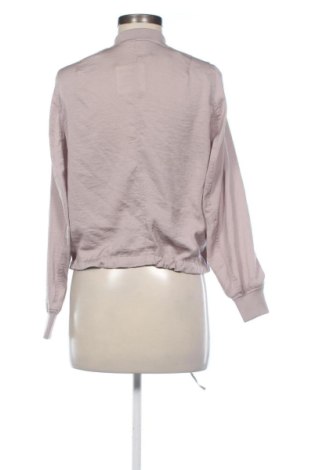 Damenjacke H&M Divided, Größe S, Farbe Beige, Preis € 10,99