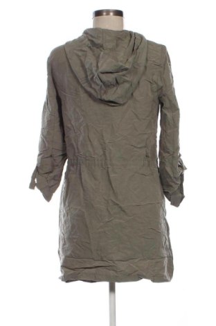 Дамско яке H&M Divided, Размер XS, Цвят Зелен, Цена 25,05 €