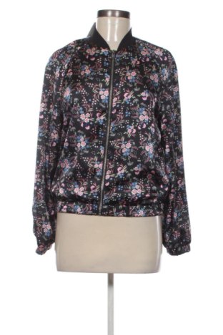 Дамско яке H&M Divided, Размер S, Цвят Многоцветен, Цена 14,71 €