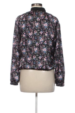 Дамско яке H&M Divided, Размер S, Цвят Многоцветен, Цена 14,71 €