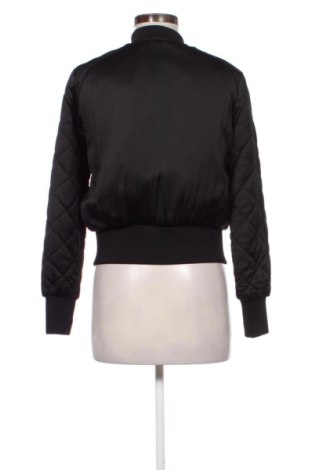 Дамско яке H&M Divided, Размер M, Цвят Черен, Цена 22,21 €