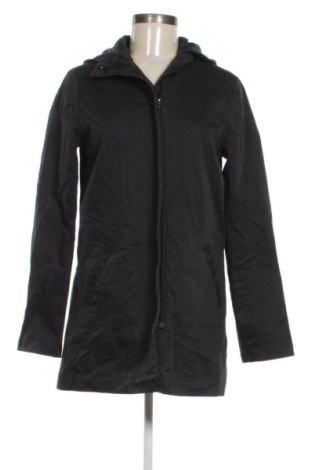 Női dzseki H&M Divided, Méret M, Szín Fekete, Ár 4 089 Ft