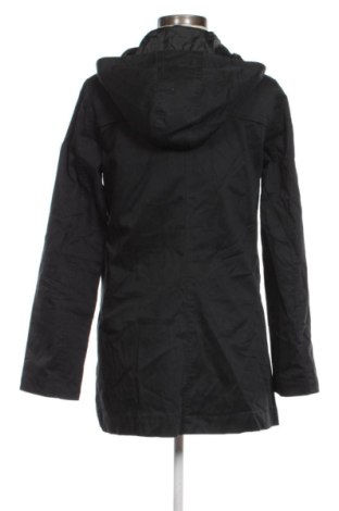 Női dzseki H&M Divided, Méret M, Szín Fekete, Ár 4 089 Ft