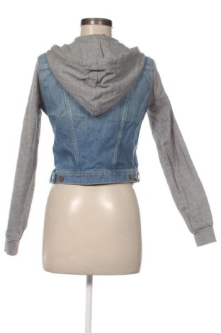 Női dzseki H&M Divided, Méret M, Szín Sokszínű, Ár 5 649 Ft