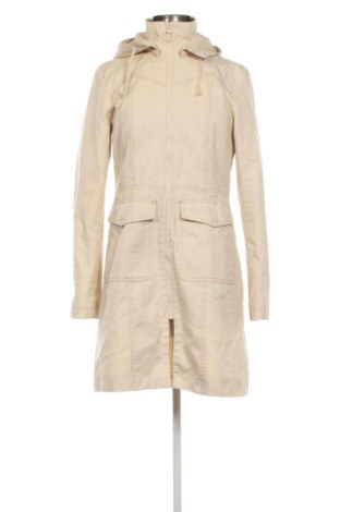 Дамско яке H&M Divided, Размер M, Цвят Бежов, Цена 25,05 €