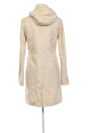 Дамско яке H&M Divided, Размер M, Цвят Бежов, Цена 25,05 €