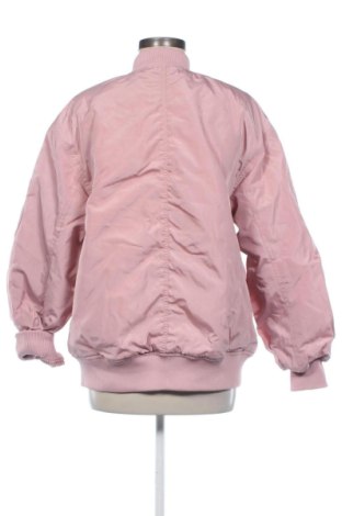 Дамско яке H&M Divided, Размер XS, Цвят Розов, Цена 7,66 €