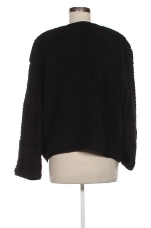 Kurtka damska H&M Divided, Rozmiar XL, Kolor Czarny, Cena 59,99 zł