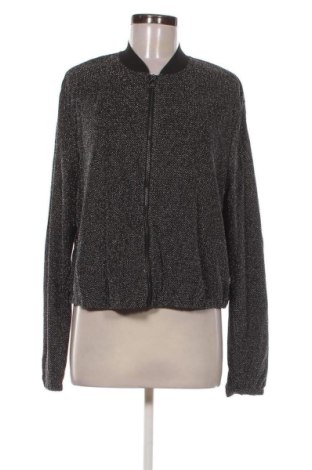 Női dzseki H&M Divided, Méret XL, Szín Sokszínű, Ár 12 349 Ft