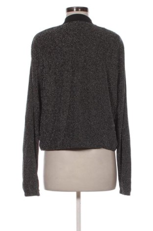 Női dzseki H&M Divided, Méret XL, Szín Sokszínű, Ár 12 349 Ft