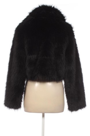 Дамско яке H&M Divided, Размер XS, Цвят Черен, Цена 14,30 €