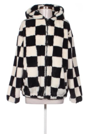 Geacă de femei H&M Divided, Mărime M, Culoare Multicolor, Preț 78,53 Lei