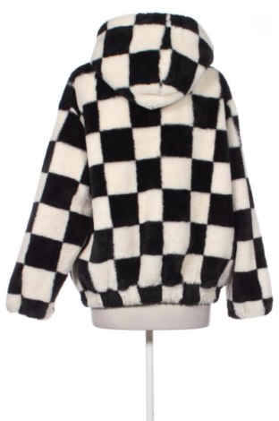 Geacă de femei H&M Divided, Mărime M, Culoare Multicolor, Preț 78,53 Lei