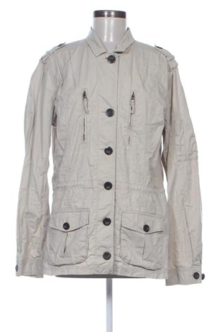 Női dzseki H&M L.O.G.G., Méret XL, Szín Bézs, Ár 3 839 Ft