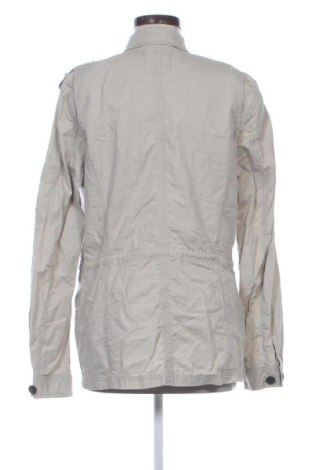 Női dzseki H&M L.O.G.G., Méret XL, Szín Bézs, Ár 3 839 Ft