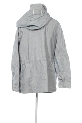 Kurtka damska H&M L.O.G.G., Rozmiar XL, Kolor Kolorowy, Cena 47,99 zł