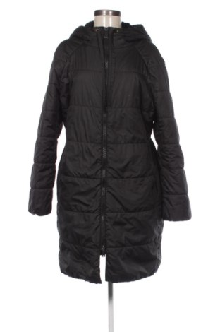 Geacă de femei H&M Mama, Mărime M, Culoare Negru, Preț 114,69 Lei