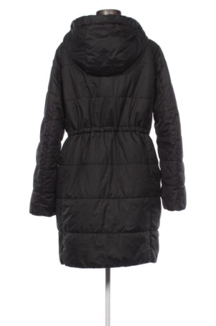 Geacă de femei H&M Mama, Mărime M, Culoare Negru, Preț 114,69 Lei