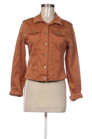 Női dzseki Haily`s, Méret S, Szín Narancssárga
, Ár 6 119 Ft