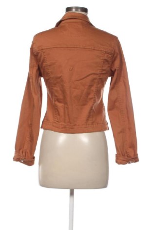 Női dzseki Haily`s, Méret S, Szín Narancssárga
, Ár 6 119 Ft