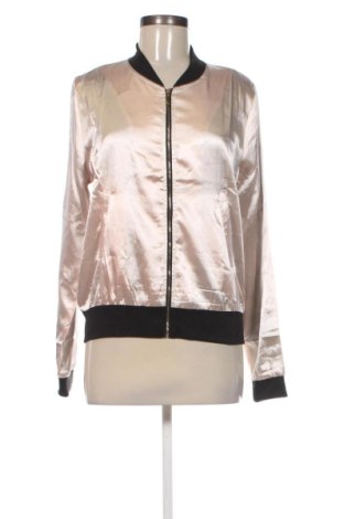 Dámska bunda  Haily`s, Veľkosť M, Farba Béžová, Cena  26,95 €