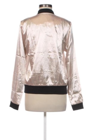 Dámska bunda  Haily`s, Veľkosť M, Farba Béžová, Cena  26,95 €