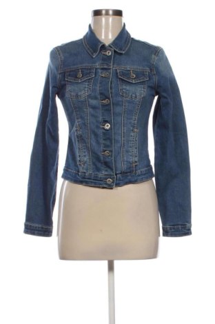 Női dzseki Haily`s, Méret XS, Szín Kék, Ár 6 039 Ft