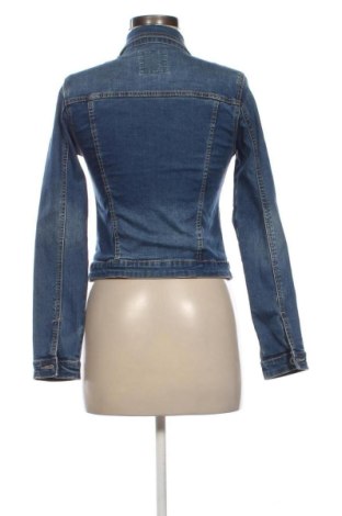 Női dzseki Haily`s, Méret XS, Szín Kék, Ár 6 039 Ft