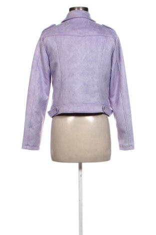 Dámská bunda  Haily`s, Velikost L, Barva Fialová, Cena  425,00 Kč