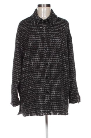 Dámská bunda  Hallhuber, Velikost L, Barva Vícebarevné, Cena  569,00 Kč