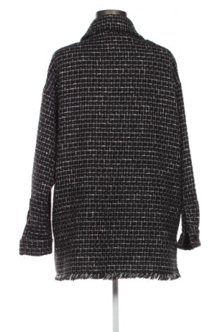 Dámská bunda  Hallhuber, Velikost L, Barva Vícebarevné, Cena  569,00 Kč