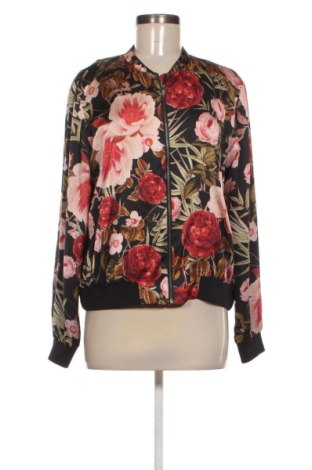 Kurtka damska Hallhuber, Rozmiar L, Kolor Kolorowy, Cena 239,99 zł