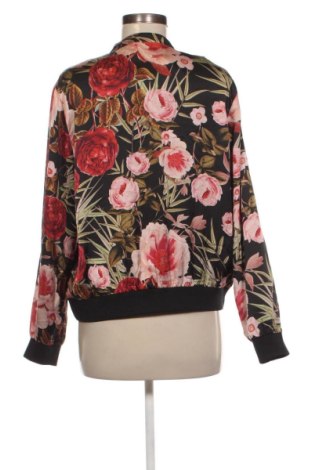 Kurtka damska Hallhuber, Rozmiar L, Kolor Kolorowy, Cena 239,99 zł