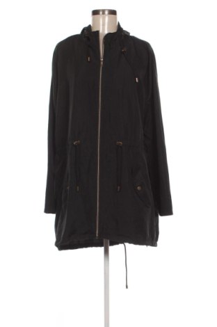 Damenjacke Happy Holly, Größe XXL, Farbe Schwarz, Preis 31,99 €