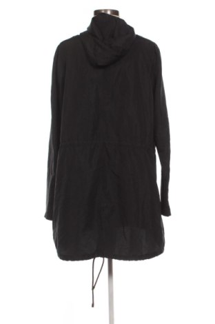 Damenjacke Happy Holly, Größe XXL, Farbe Schwarz, Preis 31,99 €