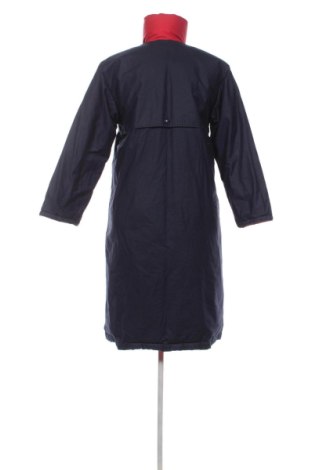 Damenjacke Head, Größe S, Farbe Blau, Preis € 89,99