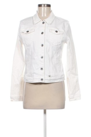 Kurtka damska Heimatliebe, Rozmiar M, Kolor ecru, Cena 104,99 zł