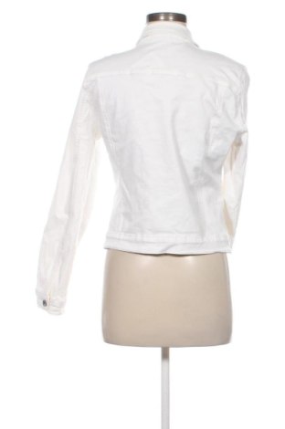 Kurtka damska Heimatliebe, Rozmiar M, Kolor ecru, Cena 104,99 zł