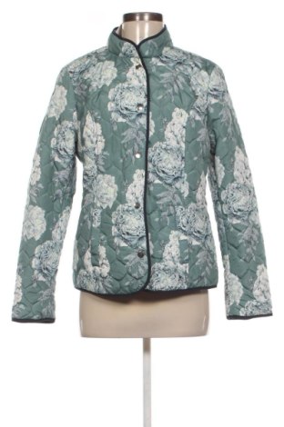 Дамско яке Helena Vera, Размер M, Цвят Многоцветен, Цена 35,27 €