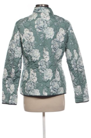 Дамско яке Helena Vera, Размер M, Цвят Многоцветен, Цена 35,27 €