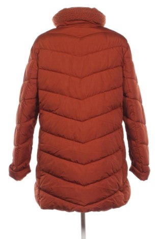 Geacă de femei Helena Vera, Mărime L, Culoare Portocaliu, Preț 64,99 Lei