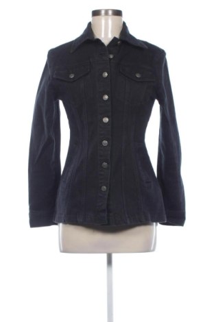 Női dzseki Hennes, Méret S, Szín Kék, Ár 7 851 Ft