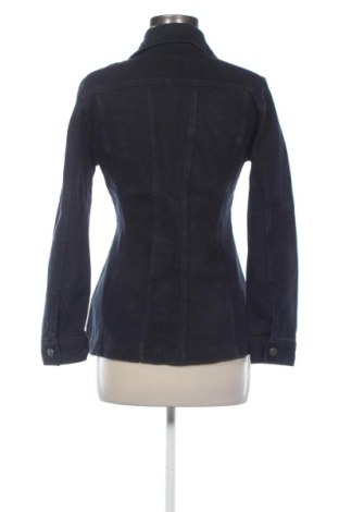 Női dzseki Hennes, Méret S, Szín Kék, Ár 7 851 Ft
