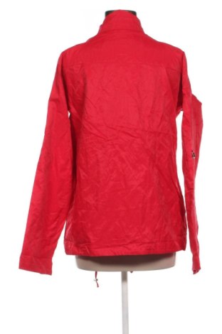 Damenjacke Hero, Größe S, Farbe Rot, Preis 59,99 €