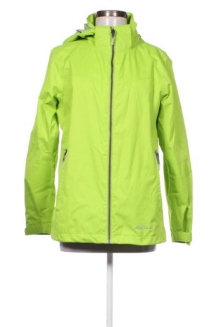 Női dzseki High Colorado, Méret M, Szín Zöld, Ár 6 649 Ft