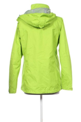 Női dzseki High Colorado, Méret M, Szín Zöld, Ár 6 649 Ft